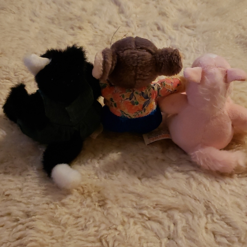 Toys - Picture 11 of 11